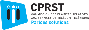 CPRTS